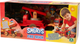 Zestaw zabawek Giochi Preziosi The Smurfs: Fire Truck Vehicle PUF26000 (8056379171928) - obraz 3