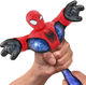 Іграшковий набір Giochi Preziosi Marvel: Heroes of Goo Jit Zu Ultimate Spider-Man vs Doctor Octopus GJM04000 (8056379140320) - зображення 4