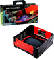 Zestaw zabawek Hasbro Bey Blade X: X-Celerator Rail Clash & Carry Beystadium G0841 (5010996287281) - obraz 3