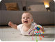 Zabawka sensoryczna Ricokids RK-762 (5903890616588) - obraz 10