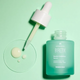 Serum do twarzy Cantabria Labs Biretix Double Correction Serum przeciwstarzeniowe 30 ml (8470002160040) - obraz 5