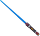 Wysuwany miecz świetlny Hasbro Disney: Star Wars Lightsaber Forge Anakin Skywalker F4057 (5010993953622) - obraz 4