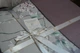 Двоспальний Євро комплект First Choice Wisteria Lilac Сатин - изображение 3
