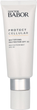 Сонцезахисний крем Babor Protect Cellular Mattifying Protector SPF 30 50 мл (4015165336211) - зображення 1