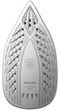 Żelazko z generatorem pary Philips PSG 6022/20 - obraz 3