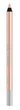 Kredka do oczu Urban Decay 24/7 Slide-On wodoodporna Faux Doe (3605973003828) - obraz 1