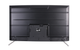 Телевізор PRIME Technics PT 50U12SG9FR - зображення 3