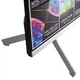 Телевізор PRIME Technics PT 50U12SG9FR - зображення 5