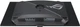 Монітор 31.5" ASUS ROG Strix XG32UCDS (90LM0B50-B01371) - зображення 7