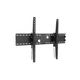 Кронштейн ITech PLB-120 - зображення 1
