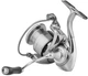 Котушка спінінгова Select Chrome 4000 6+1BB 5.2:1 (18707803) - зображення 2