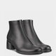 Жіночі черевики ECCO Sculpted LX 35 22241301001 36 23 см Чорні (194891337434) - зображення 2