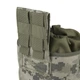 Підсумок для скидання магазинів Dozen Drop Bag "Pixel Olive" - зображення 3