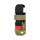 Подсумок для турникета Dozen Hemostatic Tourniquet Pouch "Multicam" - изображение 1