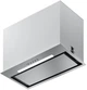 Вытяжка Franke FBFE XS A52 (305.0665.359) - изображение 1