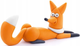Masa plastyczna Hey Clay Lis HCL30107CEE3 (5904754607544) - obraz 2