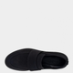 Loafersy damskie skórzane ECCO Bella 28230302001 36 23 cm Czarne (194890174368) - obraz 5