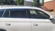 Дефлектори вікон (вітровики) для Skoda Kodiaq 2016+ з нерж. хром полоскою 4 шт. (HAWK) - зображення 2