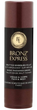 Krople samoopalające Academie Bronz Express Magic Radiance 30 ml (3145070481001) - obraz 1
