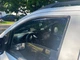 Дефлектори вікон (вітровики) для Mercedes Vito W-639 Viano 2003+ 2D вставні 2 шт (HAWK) - зображення 3