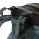 Туристичний рюкзак Royal Mountain 40л PR-250618-40526 чорний - зображення 6