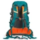 Туристичний рюкзак Royal Mountain 48+5л PR-250618-40530 зелений - зображення 5