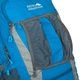 Туристический рюкзак / вело рюкзак Royal Mountain 28л PR-250618-40536 голубой - изображение 12