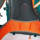 Туристичний рюкзак Royal Mountain 48+5л PR-250618-40530 зелений - зображення 8