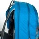 Туристический рюкзак / вело рюкзак Royal Mountain 28л PR-250618-40536 голубой - изображение 16