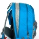 Туристический рюкзак / вело рюкзак Royal Mountain 28л PR-250618-40536 голубой - изображение 17