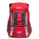 Туристичний рюкзак / вело рюкзак Royal Mountain 28л PR-250618-40538 червоний - зображення 2