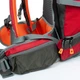 Туристичний рюкзак Royal Mountain 48+5л PR-250618-40532 червоний - зображення 8