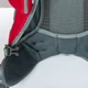 Туристичний рюкзак / вело рюкзак Royal Mountain 28л PR-250618-40538 червоний - зображення 7