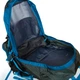 Туристический рюкзак Royal Mountain 55л PR-250618-40552 голубой - изображение 12