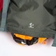 Туристичний рюкзак Royal Mountain 48+5л PR-250618-40532 червоний - зображення 13