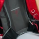 Большой туристический рюкзак Royal Mountain 45л. PR-250618-40547 красный - изображение 7