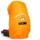 Туристичний рюкзак Royal Mountain 48+5л PR-250618-40531 сірий - зображення 16