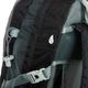 Великий туристичний рюкзак Royal Mountain 45л. PR-250618-40546 синій - зображення 8