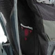 Туристичний рюкзак Royal Mountain 50л. PR-250618-40548 чорний - зображення 9