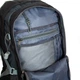 Великий туристичний рюкзак Royal Mountain 45л. PR-250618-40546 синій - зображення 15