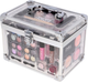 Zestaw kosmetyków do makijażu Zmile Cosmetics Acrylic 42 elementy (4038432014469) - obraz 1