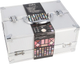 Zestaw kosmetyków do makijażu Zmile Cosmetics My Treasure Case (4038432014421) - obraz 1