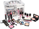 Zestaw kosmetyków do makijażu Zmile Cosmetics Acrylic 42 elementy (4038432014469) - obraz 6