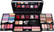 Zestaw kosmetyków do makijażu Zmile Cosmetics Classic (4038432014445) - obraz 2