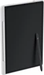 Графический планшет XP-Pen Magic Note Pad 10.9" (CDM1101U-BEU) - изображение 4