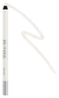 Kredka do oczu Urban Decay 24/7 Slide-On wodoodporna Hemp Milk (3605973003781) - obraz 2
