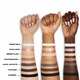 Kredka do oczu Urban Decay 24/7 Slide-On wodoodporna Hemp Milk (3605973003781) - obraz 4