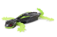 Hex Bots Wall Crawler Gecko Гекон, що лазить по стінах і стелях - изображение 3