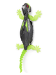 Hex Bots Wall Crawler Gecko Гекон, що лазить по стінах і стелях - изображение 4
