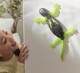 Hex Bots Wall Crawler Gecko Гекон, що лазить по стінах і стелях - изображение 6